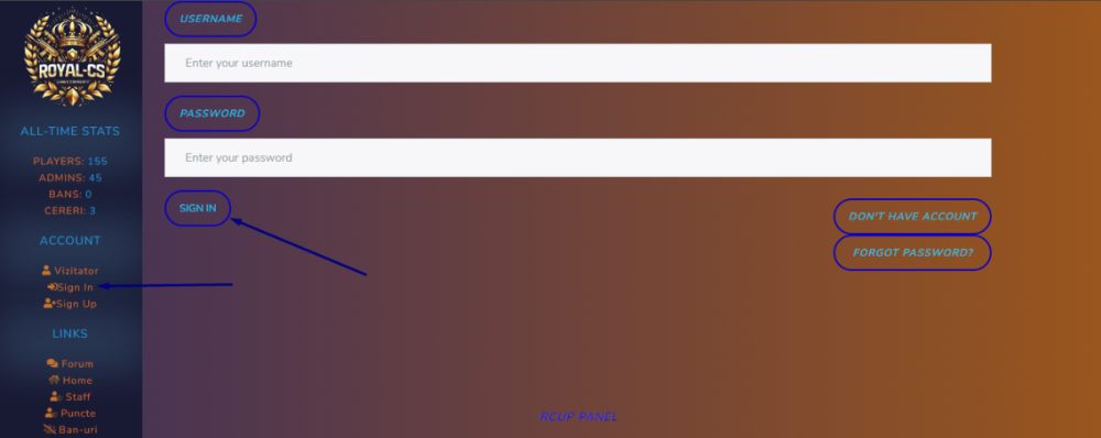 login.thumb.png.6fe3e28389d360ec13bb29a1d1cc4c38.png